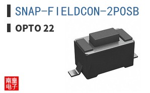 SNAP-FIELDCON-2POSB ͼƬ